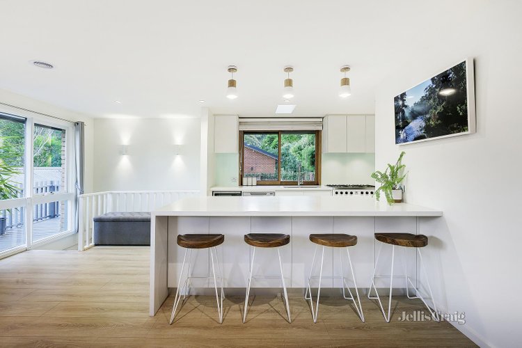 28 Mullens Road Warrandyte 3113