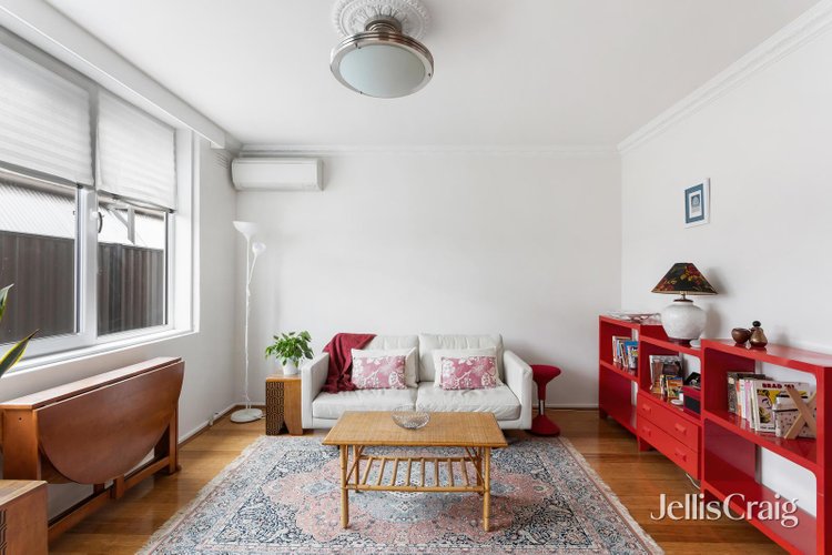 2 8 Murphy Street Richmond 3121