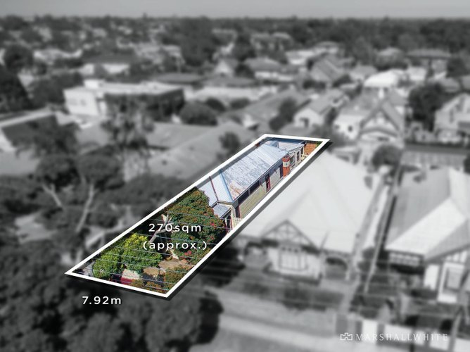 28 Nepean Highway