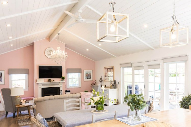 28 Newstead Road  Maldon 3463
