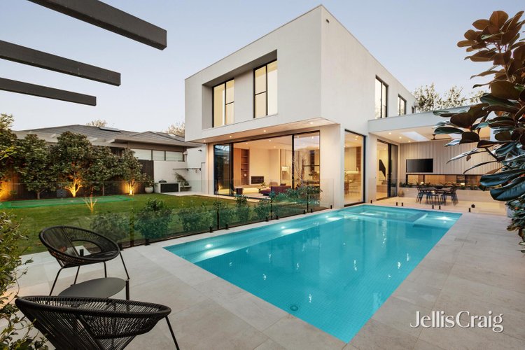28 Nott Street Malvern East 3145