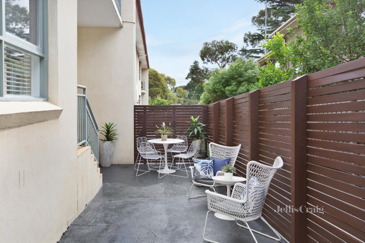 2 8 Osborne Avenue Glen Iris 3146
