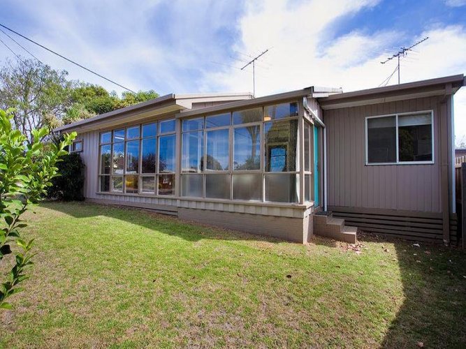 28 Parkside Crescent, Torquay