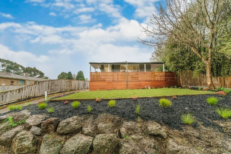 28 Patterdale Court Croydon Hills 3136