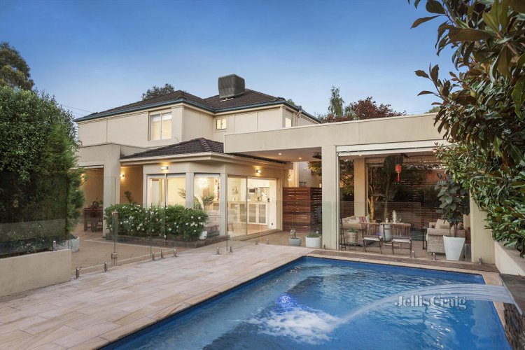 28 Penington Street Glen Waverley 3150