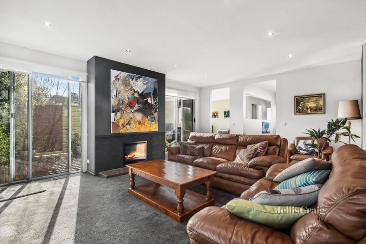 28 Perrins Street Daylesford 3460