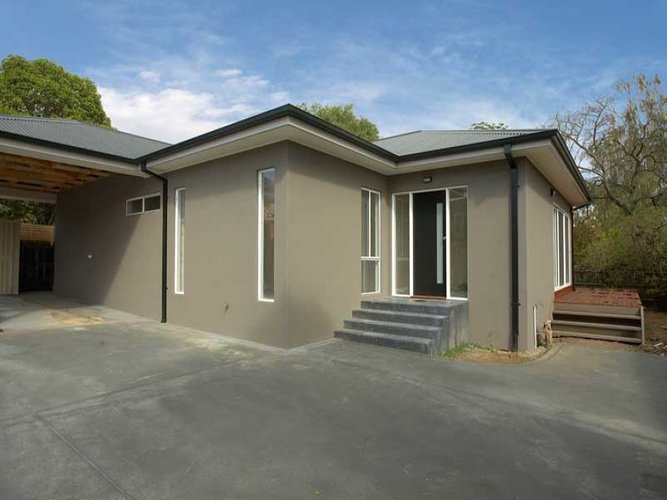 2 8 Peter Street Croydon South 3136