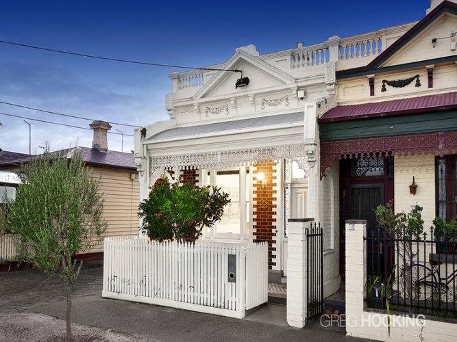 28 Philipson Street Albert Park 3206