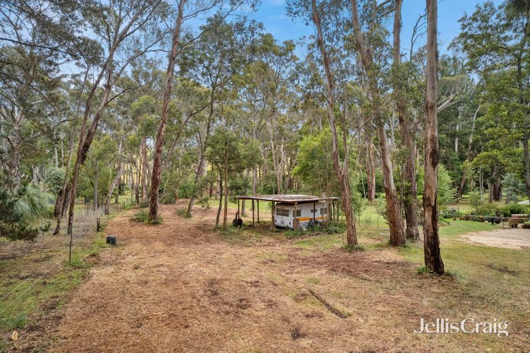 28 Plantation Road Glenlyon 3461