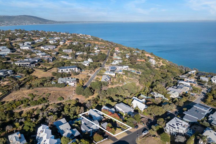 28 Ponyara Road Mount Martha 3934