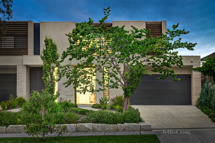 28 Rocklea Road Bulleen 3105