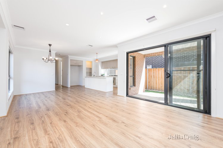 28 Ronald Street Coburg North 3058