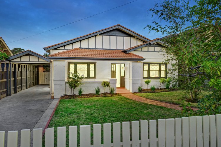 28 Rose Street Bentleigh 3204