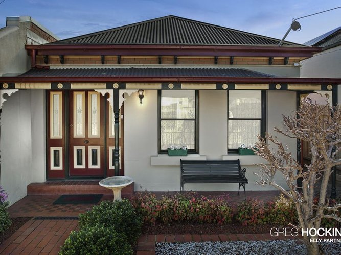28 Russell Place Williamstown 3016