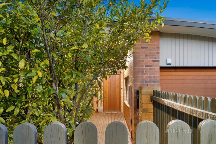 28 Seawind Place Ocean Grove 3226