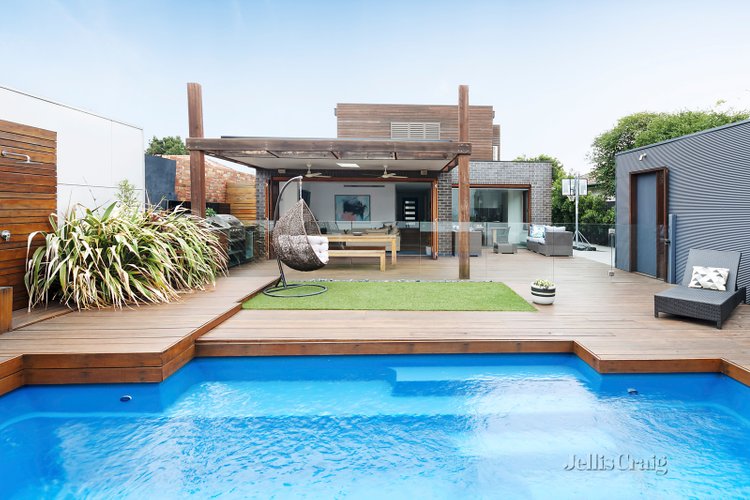 28 Smith Street Alphington 3078