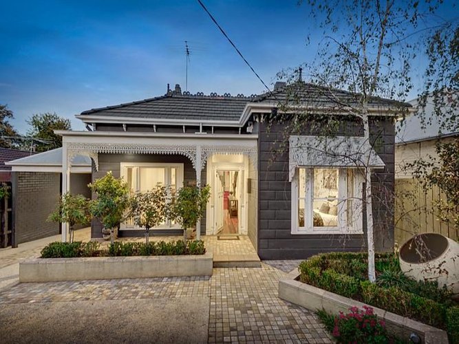 28 Spencer Road Camberwell 3124