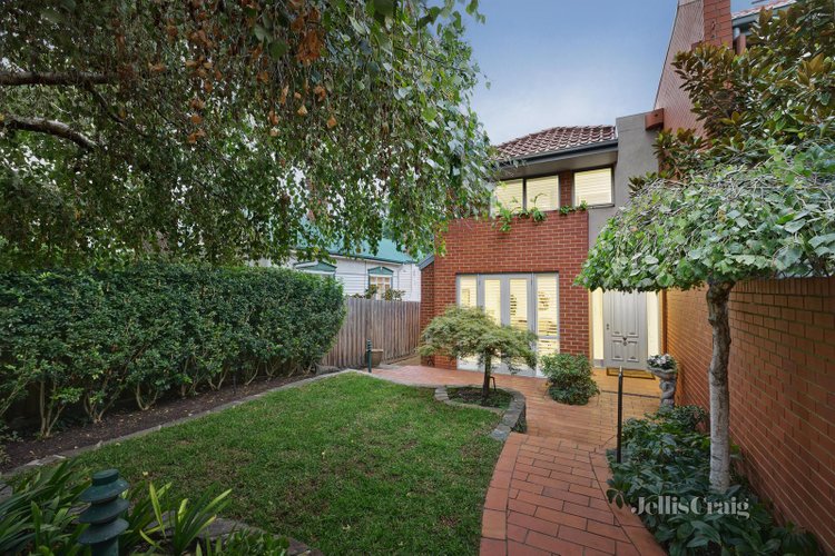 2 8 Stanley Street Kew 3101