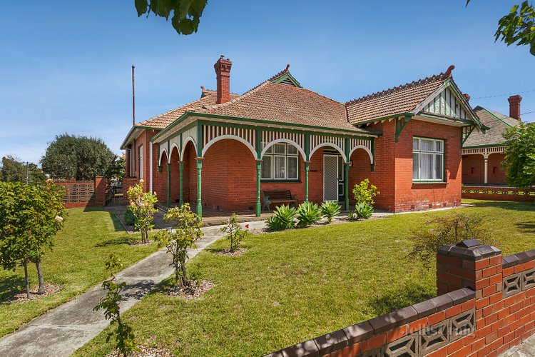 28 Steele Street Moonee Ponds 3039