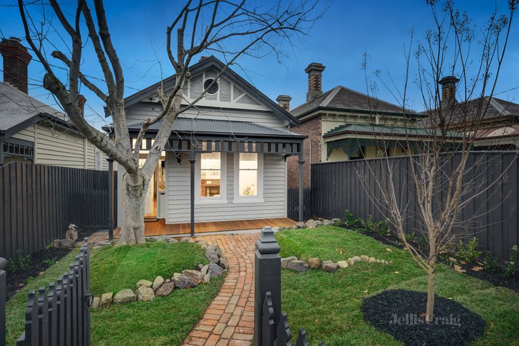 28 Stirling Street Kew 3101