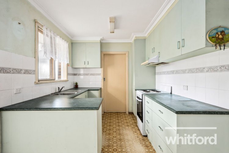 28 Strickland Avenue, Highton