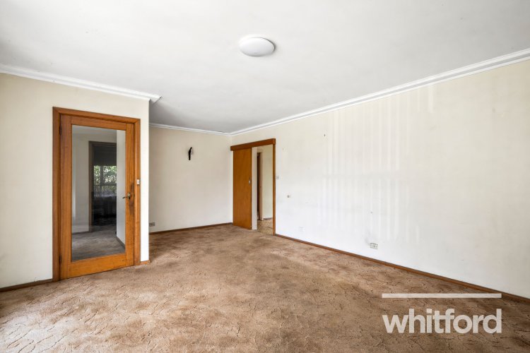 28 Strickland Avenue, Highton