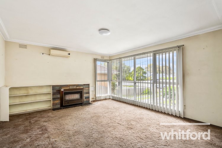 28 Strickland Avenue, Highton