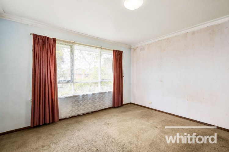 28 Strickland Avenue, Highton