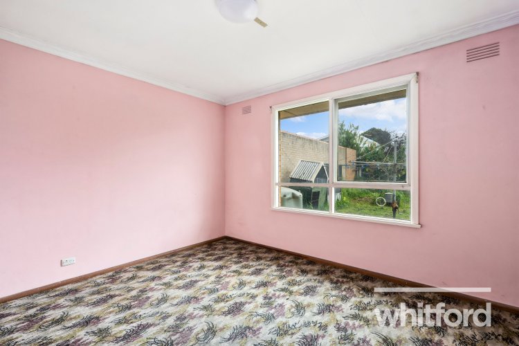 28 Strickland Avenue, Highton