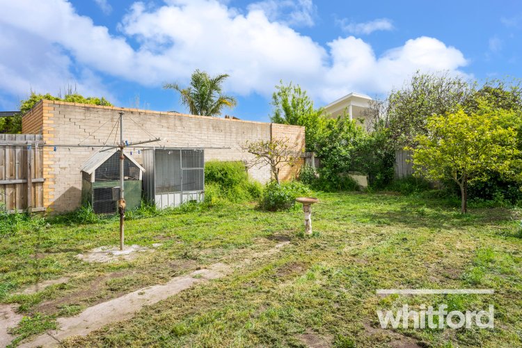 28 Strickland Avenue, Highton