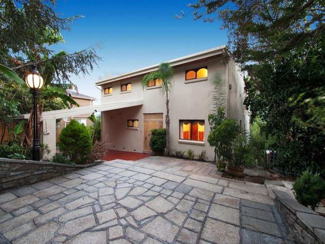 28 Struan Avenue Mooroolbark 3138