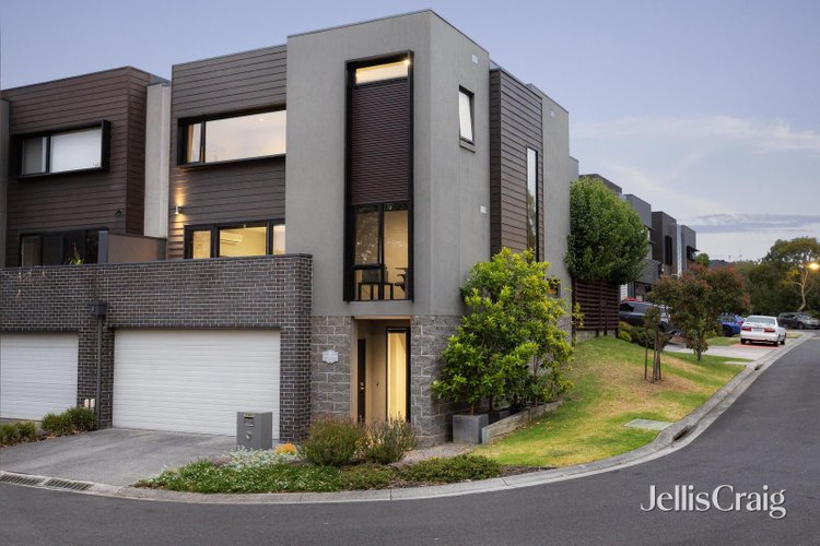 28 Sun Orchid Circuit St Helena 3088