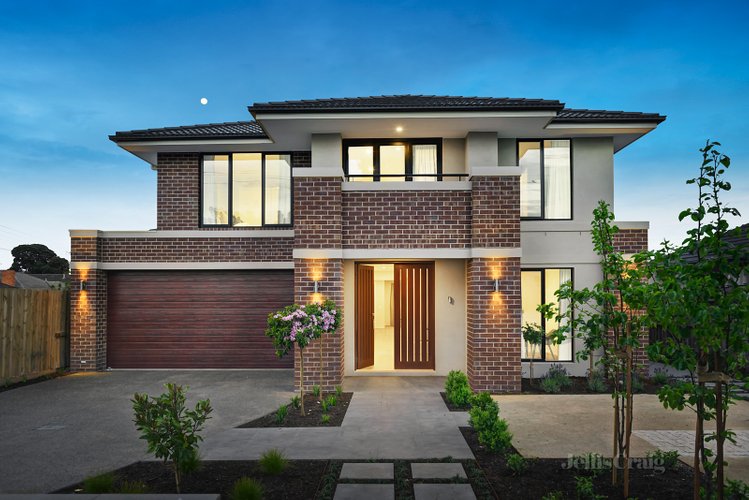 28 Tambet Street Bentleigh East 3165