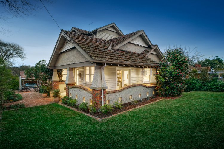 28 Union Road Surrey Hills 3127