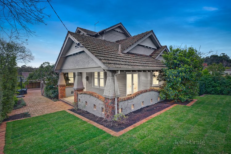 28 Union Road Surrey Hills 3127