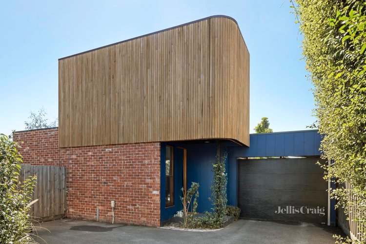 2 8 Union Street Preston 3072
