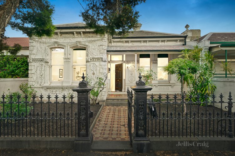 28 Upton Road Prahran 3181