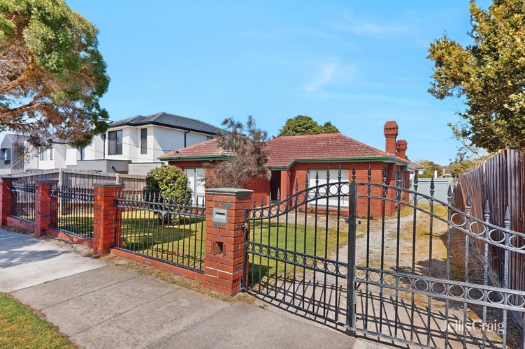 28 Vasey Street Bentleigh East 3165
