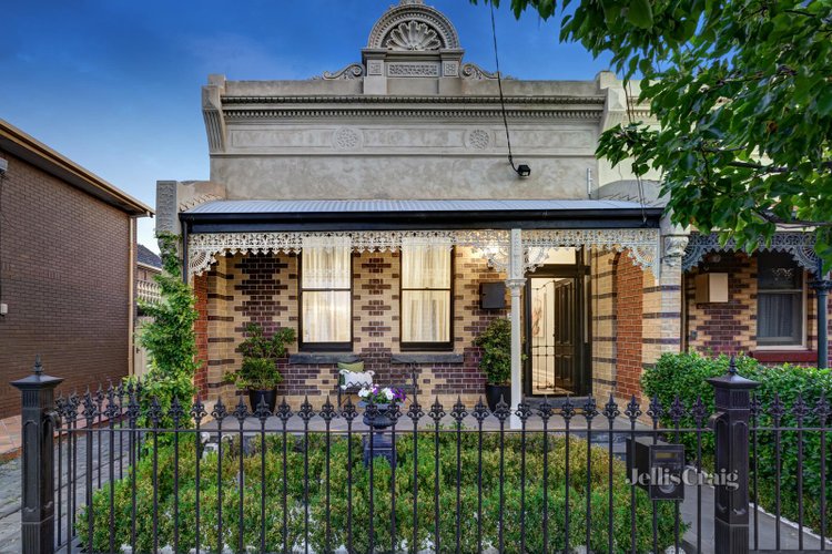 28 Vine Street Moonee Ponds 3039