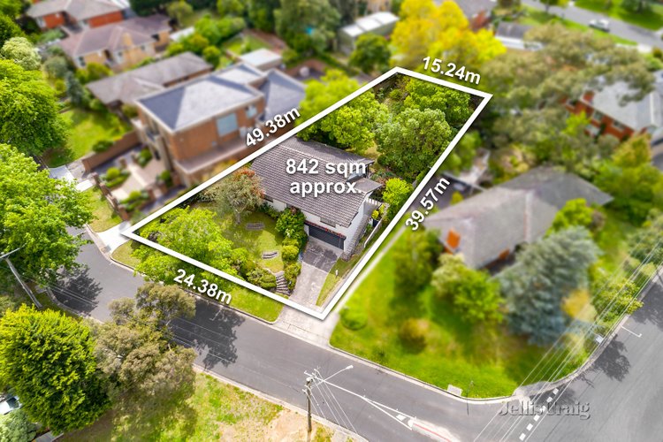 28 Walker Street Doncaster 3108