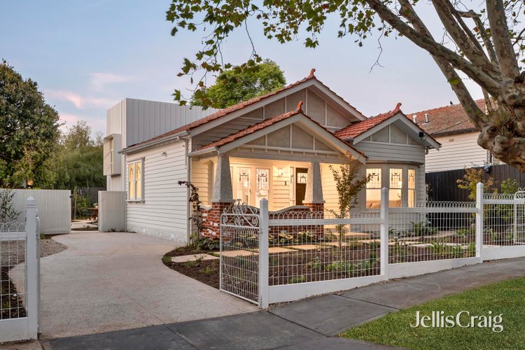 28 Wattle Grove Coburg 3058