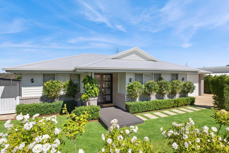 28 Webbs Road Campbells Creek 3451