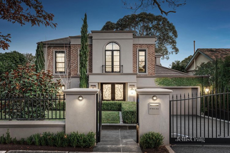 28 Webster Street Camberwell 3124