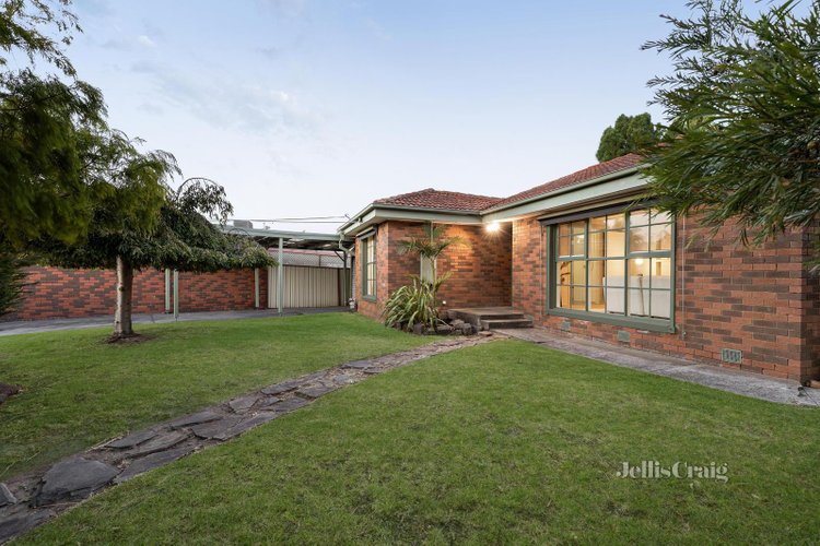 28 Wellington Crescent Lalor 3075