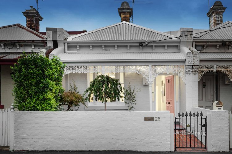 28 Wellington Street Richmond 3121