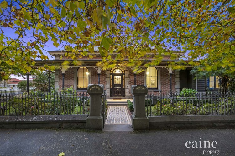 28 Windermere Street Ballarat Central 3350