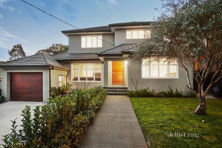 28 Wingan Avenue Camberwell 3124