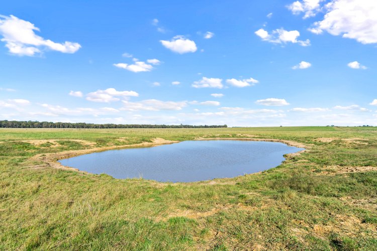 280 Boundary Road, Bengworden