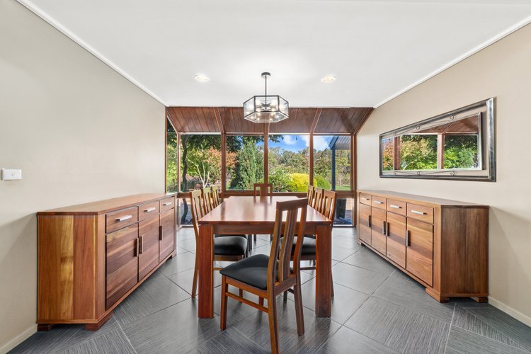 280 Boundary Road, Bengworden