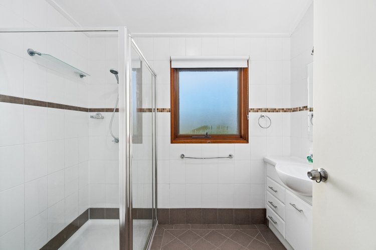 280 Boundary Road, Bengworden